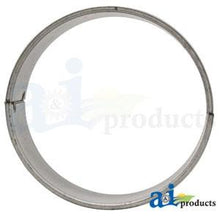 (2) 4892797 BEARING CON. ROD; 0.75MM