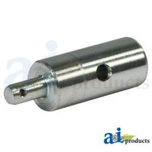 384047R1 PIN CLUTCH PEDAL PIVOT