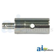 384047R1 PIN CLUTCH PEDAL PIVOT