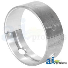 MIA880554 MAIN BEARING; STD