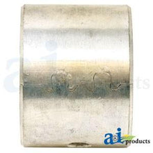 2138563 BUSHING CONNECTING ROD