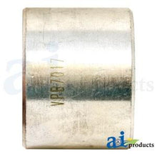 2138563 BUSHING CONNECTING ROD