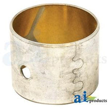 2138563 BUSHING CONNECTING ROD