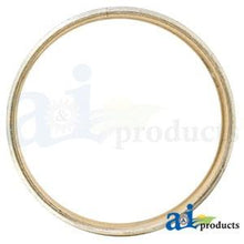 2138563 BUSHING CONNECTING ROD