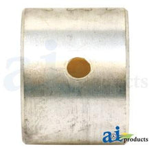 2138563 BUSHING CONNECTING ROD