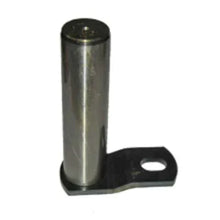 5V1511 Pin Assy Fits Caterpillar IT62G IT62G II IT62H 950F 950F II 950G 950G II