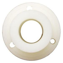 MRBUSHING METER ROLL SHAFT BUSHING