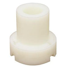 MRBUSHING METER ROLL SHAFT BUSHING