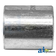 2N3109 SPINDLE BUSHING