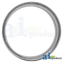 2N3109 SPINDLE BUSHING