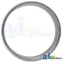 2N3109 SPINDLE BUSHING