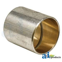 2N3109 SPINDLE BUSHING