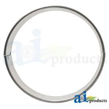 (2) 4893693 BEARING CON. ROD; STD