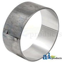 (2) 4893693 BEARING CON. ROD; STD