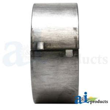 (2) 4893693 BEARING CON. ROD; STD