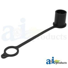 5209-5M-P DUST CAP