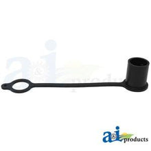 5209-5M-P DUST CAP
