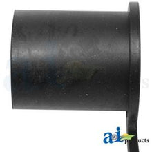 5209-5M-P DUST CAP