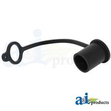 5209-5M-P DUST CAP