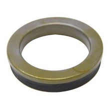AL221272 SEAL KNUCKLE HOUSING