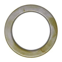 AL221272 SEAL KNUCKLE HOUSING