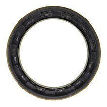 AL221272 SEAL KNUCKLE HOUSING
