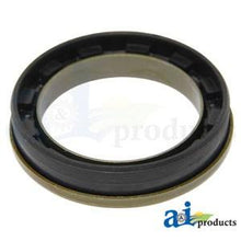 AL221272 SEAL KNUCKLE HOUSING