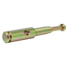 R111692 SHAFT