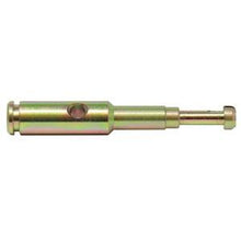R111692 SHAFT