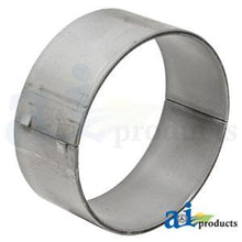 (2) 4892795 BEARING CON. ROD; 0.25MM