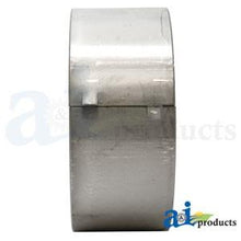 (2) 4892795 BEARING CON. ROD; 0.25MM