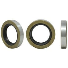 450059-I SEAL