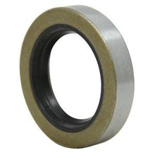 450059-I SEAL
