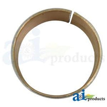 NCA3110A SPINDLE BUSHING