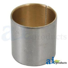 NCA3110A SPINDLE BUSHING