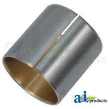 NCA3110A SPINDLE BUSHING