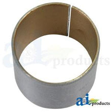 NCA3110A SPINDLE BUSHING
