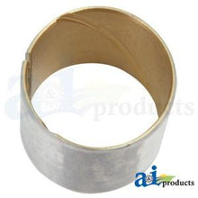 K11598 BUSHING SPINDLE