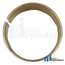 K11598 BUSHING SPINDLE