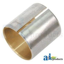 K11598 BUSHING SPINDLE
