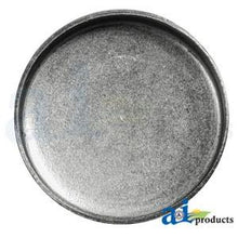 81864643 COVER; TACH DRIVE
