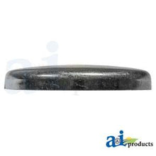 81864643 COVER; TACH DRIVE