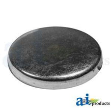 81864643 COVER; TACH DRIVE