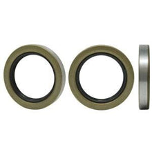 450083-I SEAL