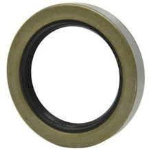 450083-I SEAL