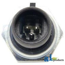 RE167207 SENSOR; OIL PRESSURE