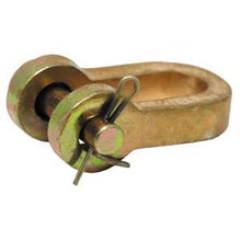 FP165 CHECK CHAIN CLEVIS KIT