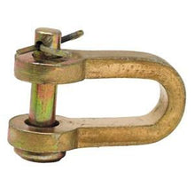 FP165 CHECK CHAIN CLEVIS KIT