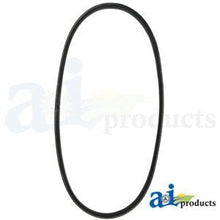 137078 SEARS/ROPER/AYP BELT
