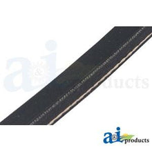 137078 SEARS/ROPER/AYP BELT